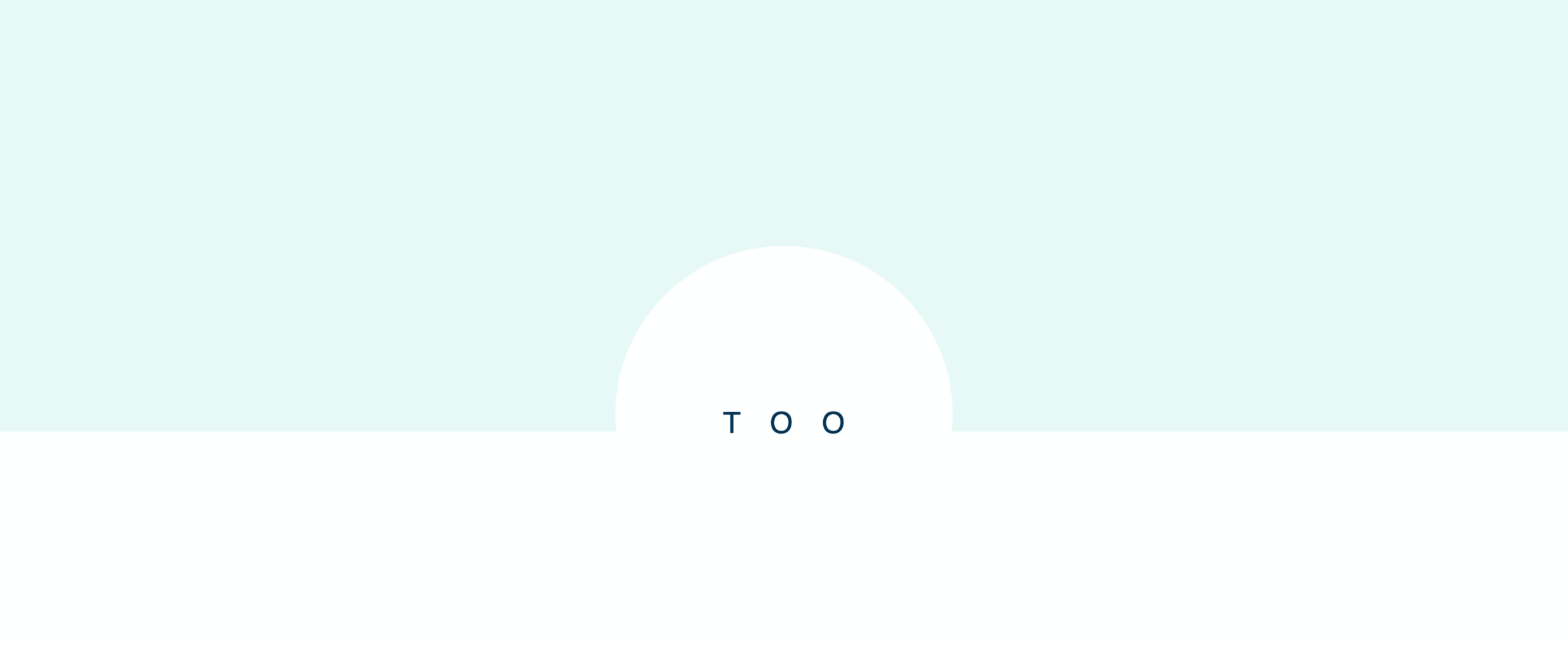 TOO